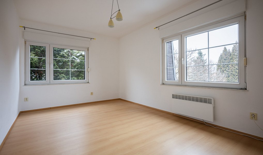 Pronájem domu 365 m² s pozemkem 539 m², Praha – náhled fotky 6