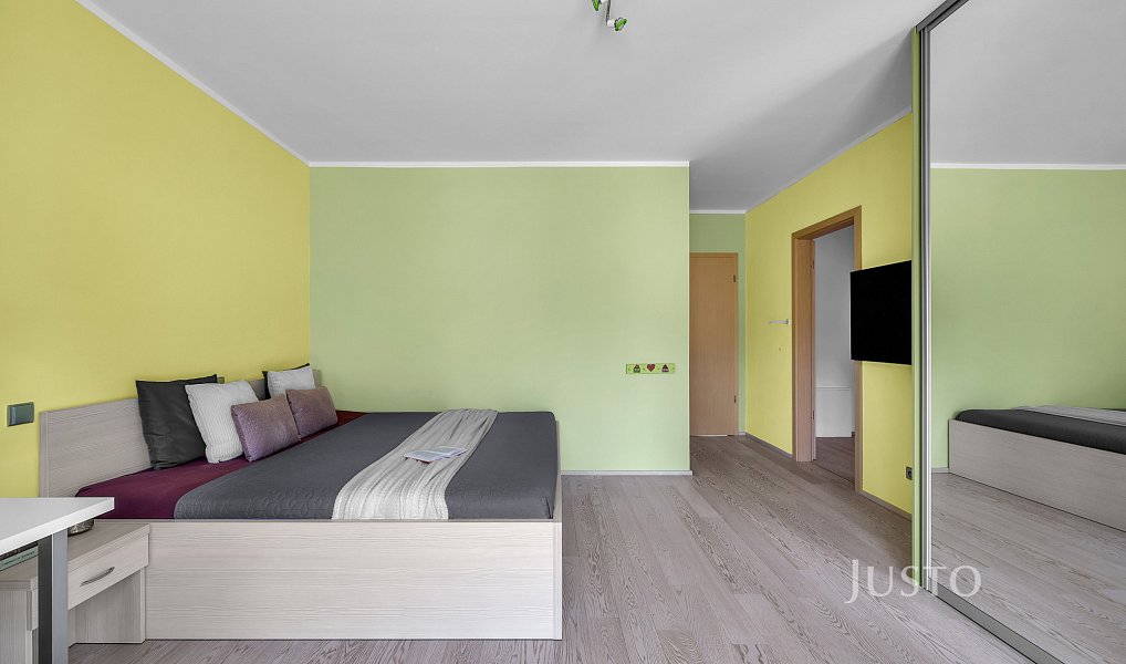 Prodej domu 188 m² s pozemkem 3 413 m², Stará Huť – náhled fotky 30