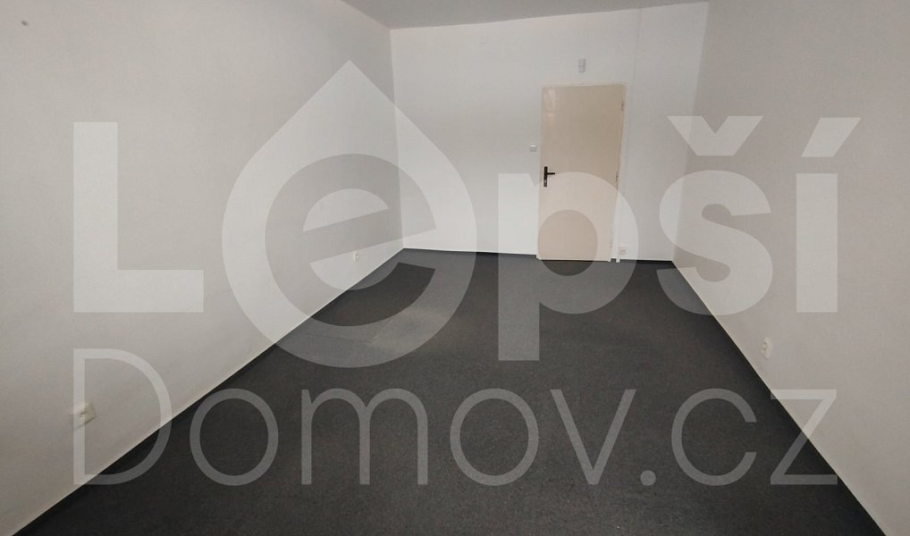 Prodej bytu 3+1 72 m², Jeseník – náhled fotky 3