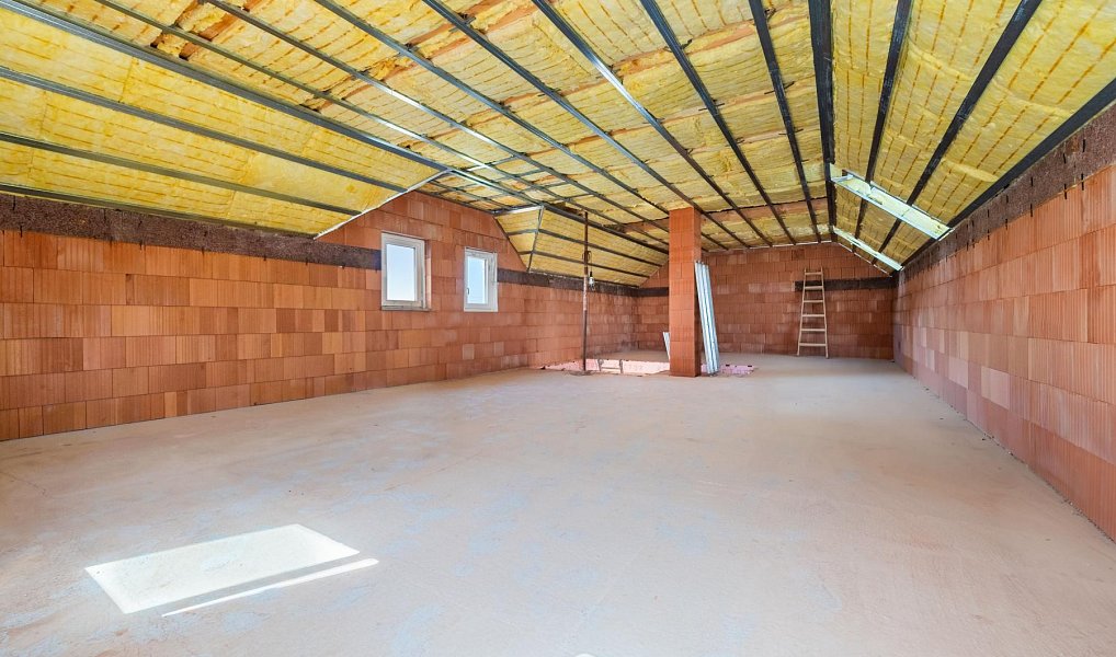 Prodej bytu 3+kk 65 m², Chotěšov – náhled fotky 5