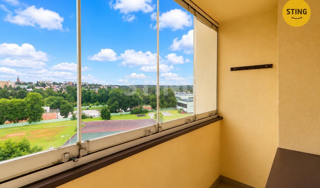 Prodej bytu 3+1 70 m², Frýdek-Místek – náhled fotky 11