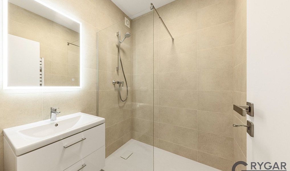 Prodej bytu 1+1 49 m², Praha – náhled fotky 7