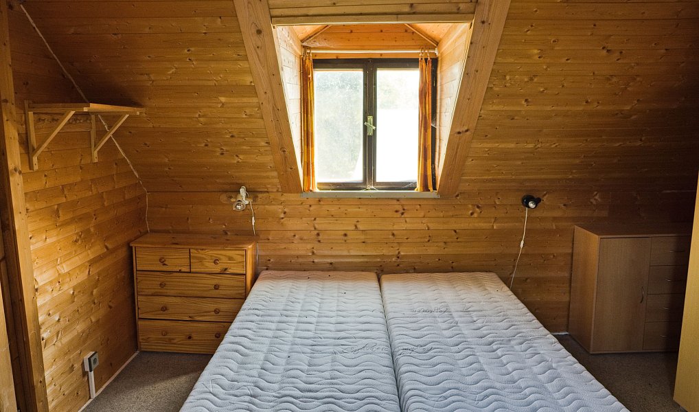Prodej domu 140 m² s pozemkem 601 m², Rejštejn – náhled fotky 18