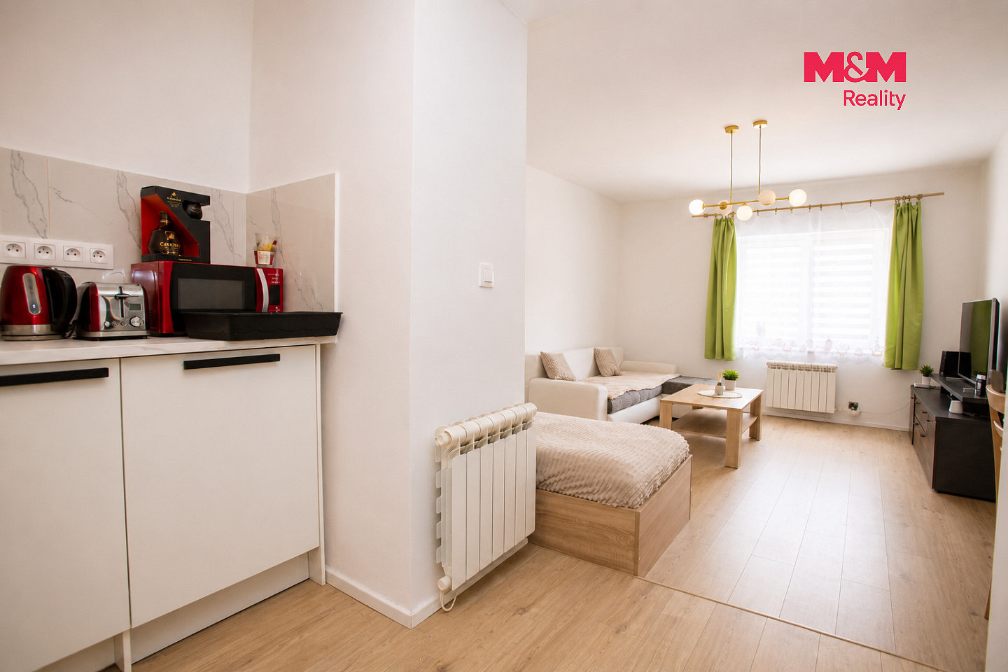 Prodej domu 190 m² s pozemkem 424 m² — photo 4