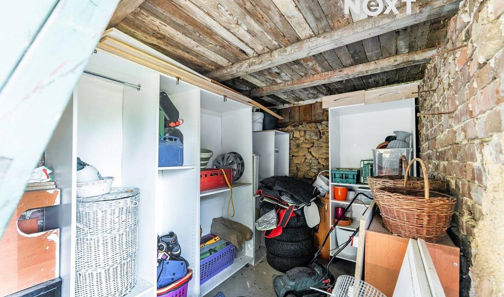 Prodej domu 213 m² s pozemkem 711 m², Pravonín – náhled fotky 18