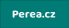Perea.cz | Reality Petra Čmolíková