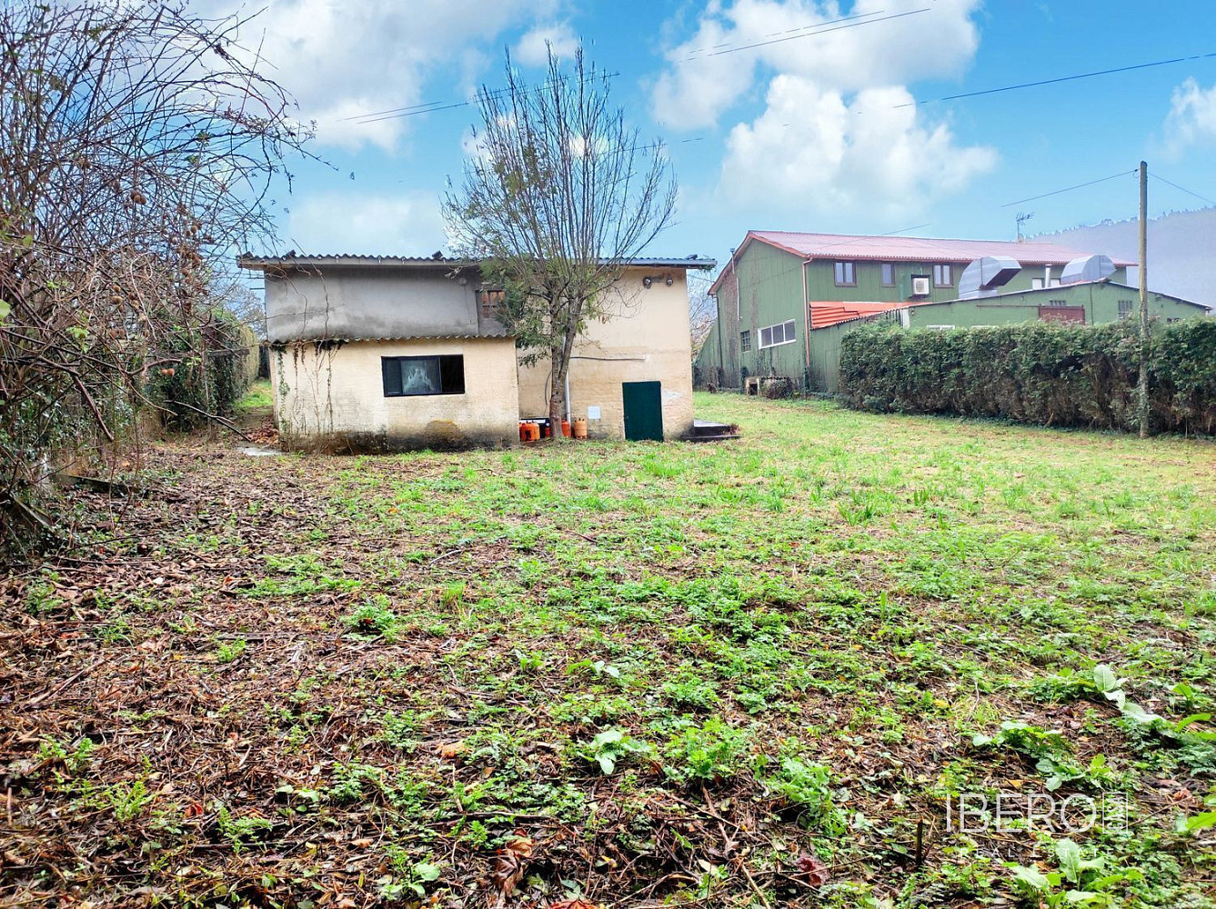 Casa 3+kk – Carral, Reboredo, O Castelo - Vista 2