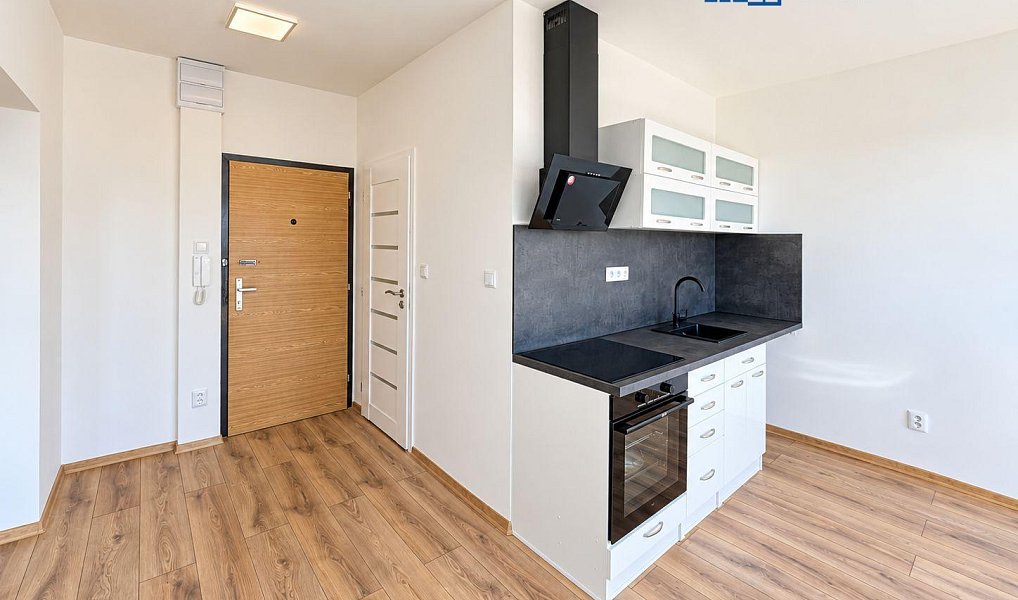 Prodej bytu 2+kk 42 m², Teplice – náhled fotky 6