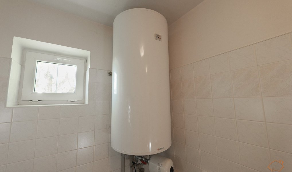 Prodej domu 470 m² s pozemkem 929 m², Luhačovice – náhled fotky 37
