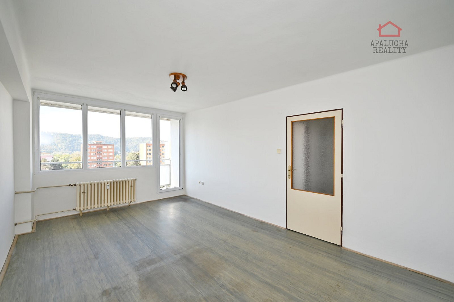 Prodej bytu 2+1 56 m² – fotografie 5