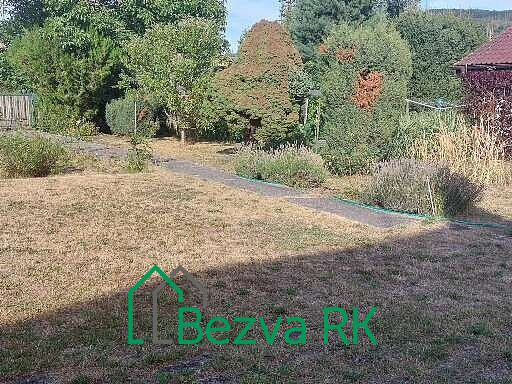 Fotka 10 z 10
