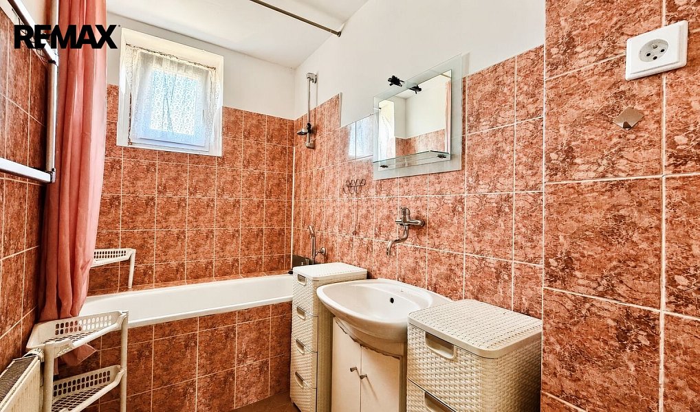Prodej domu 129 m² s pozemkem 882 m², Pohled – náhled fotky 11
