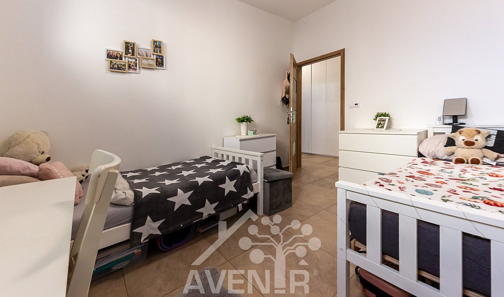 Prodej komerčního objektu (jiného typu) 329 m², Ratíškovice – náhled fotky 10