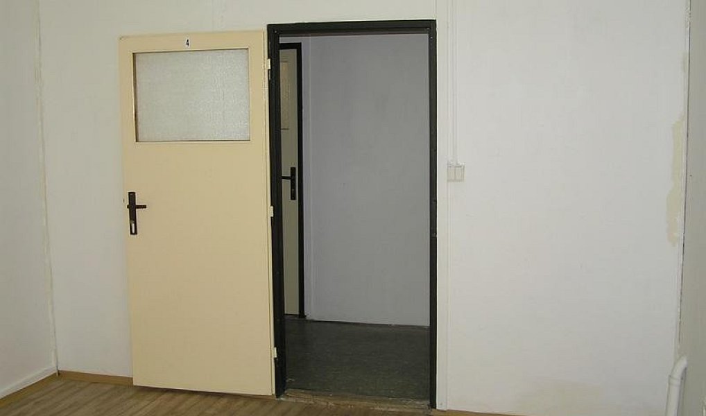 Pronájem skladovacích prostor 26 m², Praha – náhled fotky 4