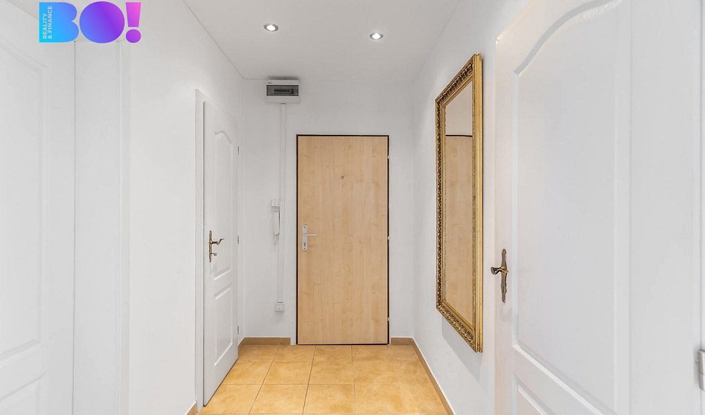 Prodej bytu 4+1 75 m², Havířov – náhled fotky 10