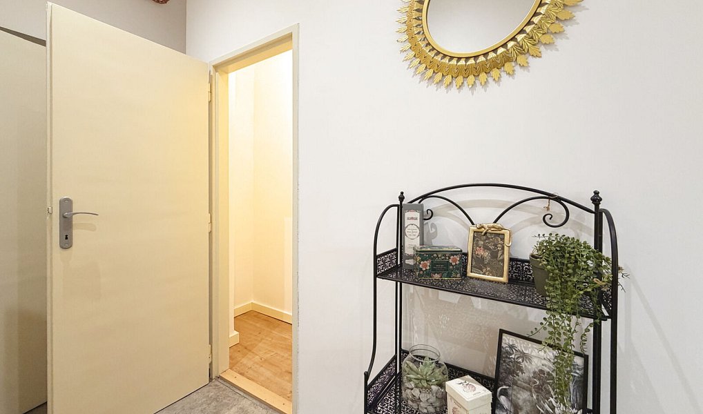 Prodej bytu 2+kk 52 m², Praha – náhled fotky 12