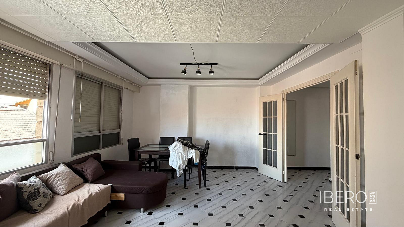 Piso 4+kk – Torrevieja, Europa - Más