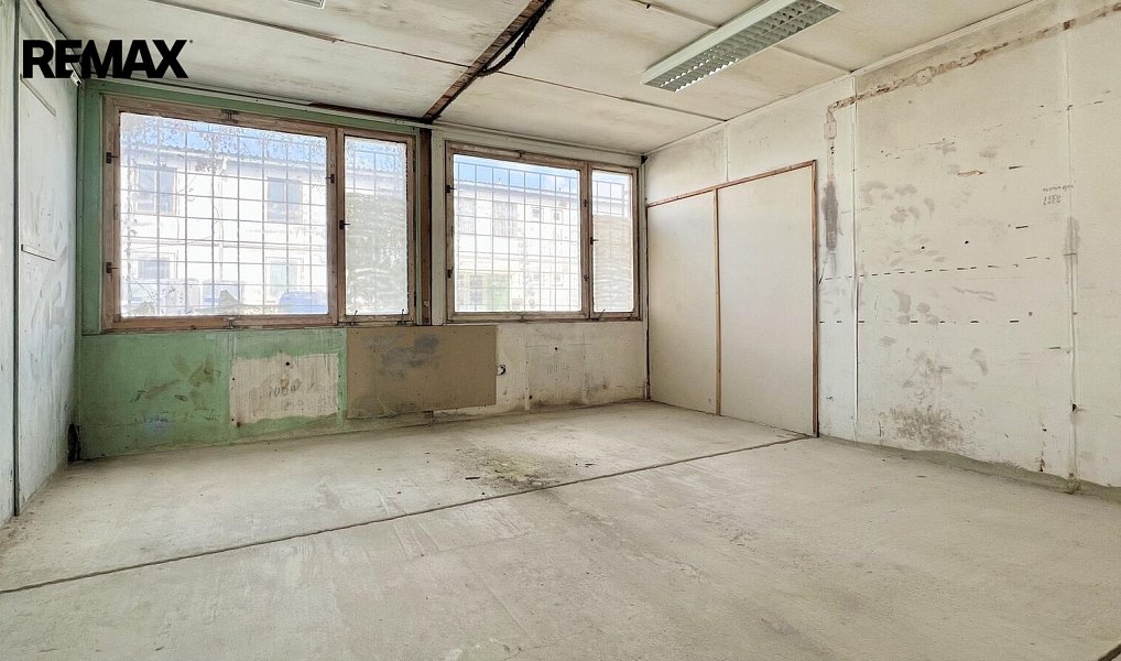 Prodej komerčního pozemku 5 220 m², Horní Jiřetín – náhled fotky 25
