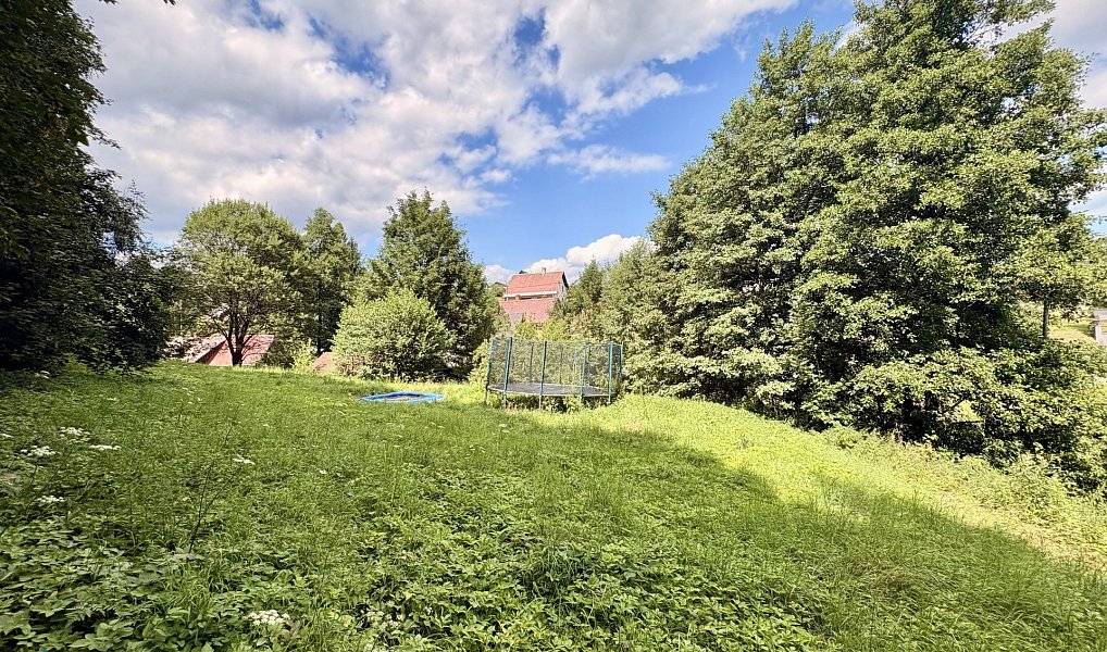 Prodej chaty/chalupy 150 m² s pozemkem 2 581 m², Bukovina u Čisté – náhled fotky 10