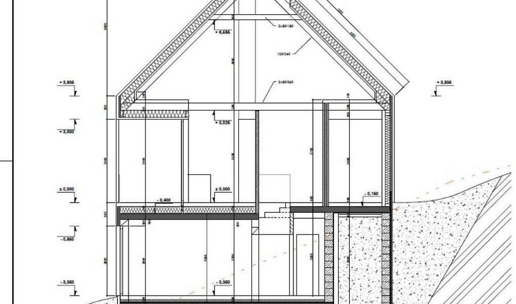 Prodej stavebního pozemku 4 273 m², Pec pod Sněžkou – náhled fotky 19
