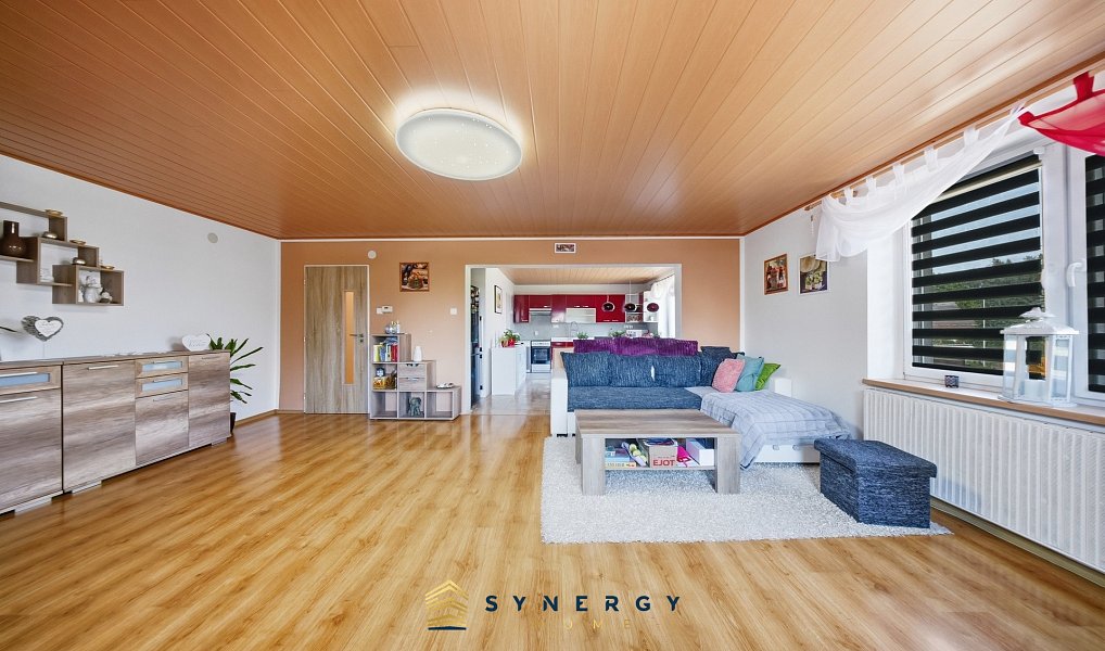 Prodej domu 200 m² s pozemkem 615 m², Rumburk – náhled fotky 29
