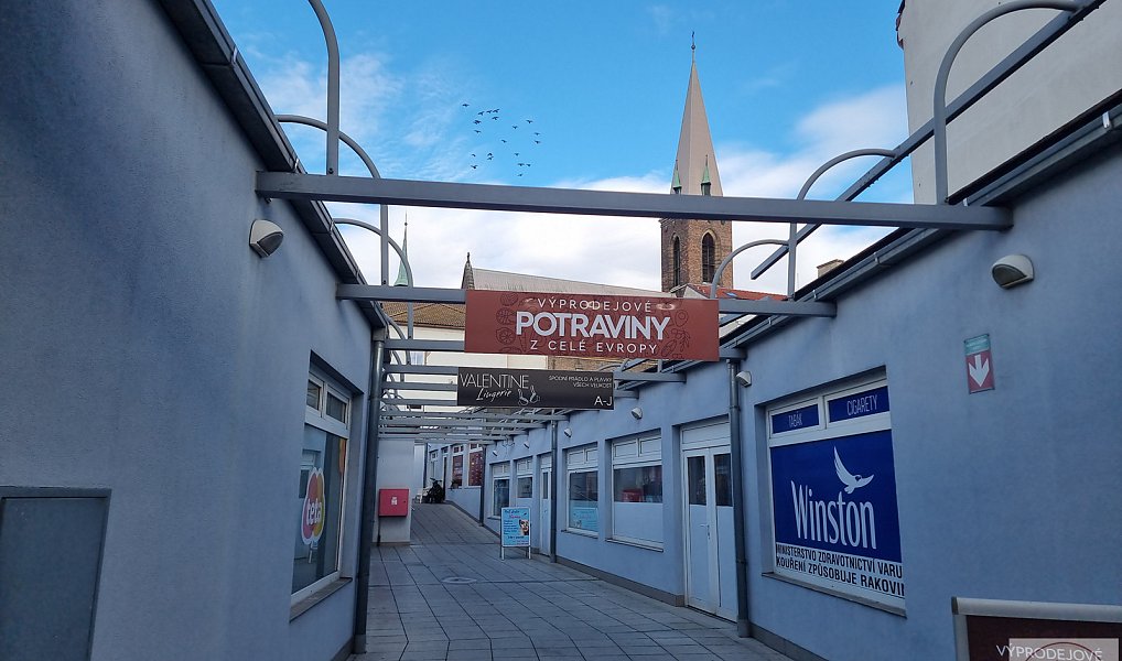 Prodej domu 206 m² s pozemkem 880 m², Kralupy nad Vltavou – náhled fotky 13