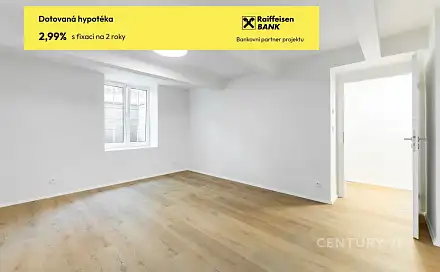 Prodej bytu 2+1 62 m², Velvarská, Praha 6 - Dejvice