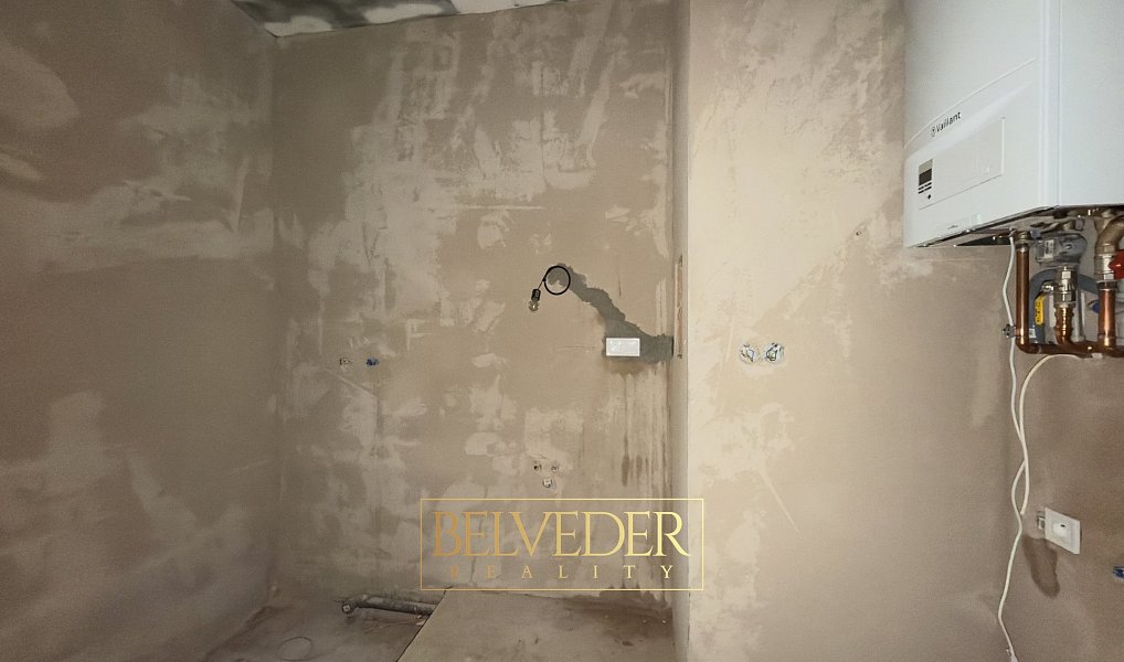 Prodej bytu 3+kk 85 m², Teplice – náhled fotky 8