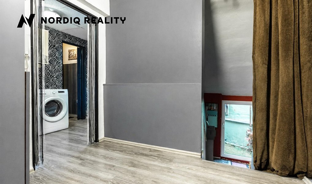 Prodej bytu 3+1 96 m², Teplice – náhled fotky 11