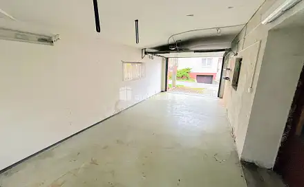 Pronájem obchodních prostor 95 m², Jižní, Uherské Hradiště - Mařatice