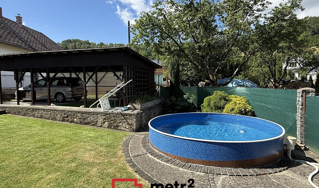 Prodej domu 145 m² s pozemkem 924 m², Dlouhomilov – náhled fotky 7