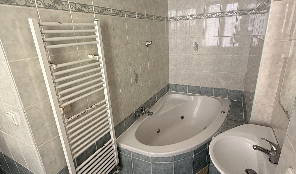 Prodej bytu 3+1 69 m², Olomouc – náhled fotky 10