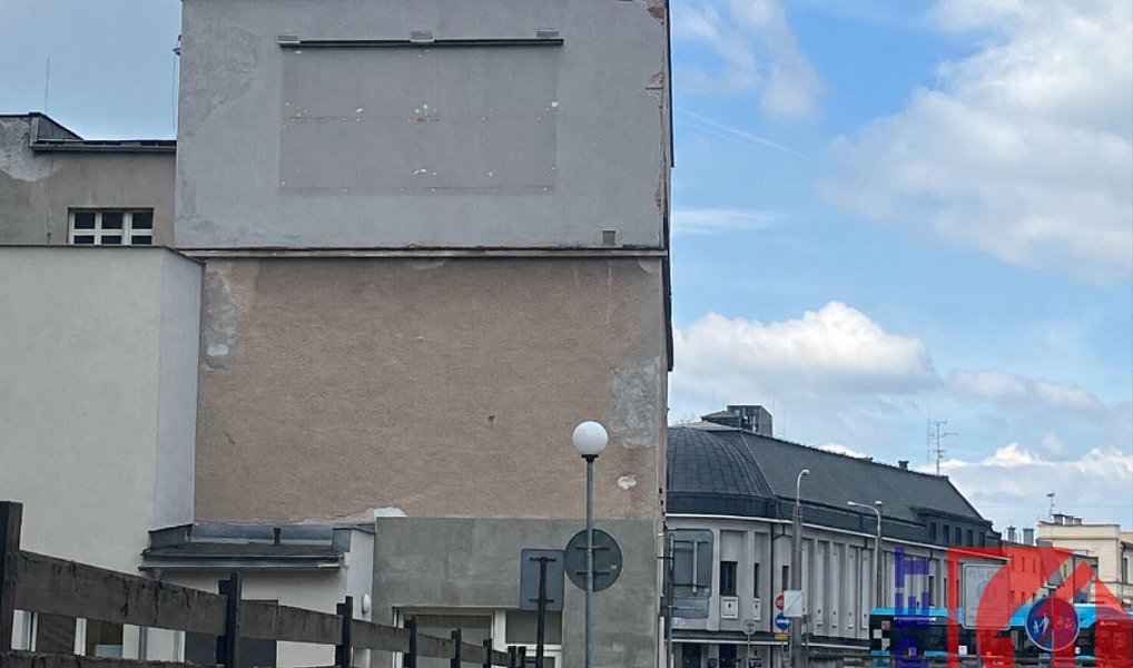 Pronájem kanceláře 13 m², Trutnov – náhled fotky 2