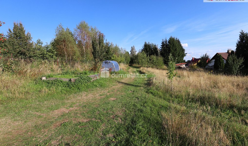 Prodej domu 180 m² s pozemkem 1 242 m², Šindelová – náhled fotky 31