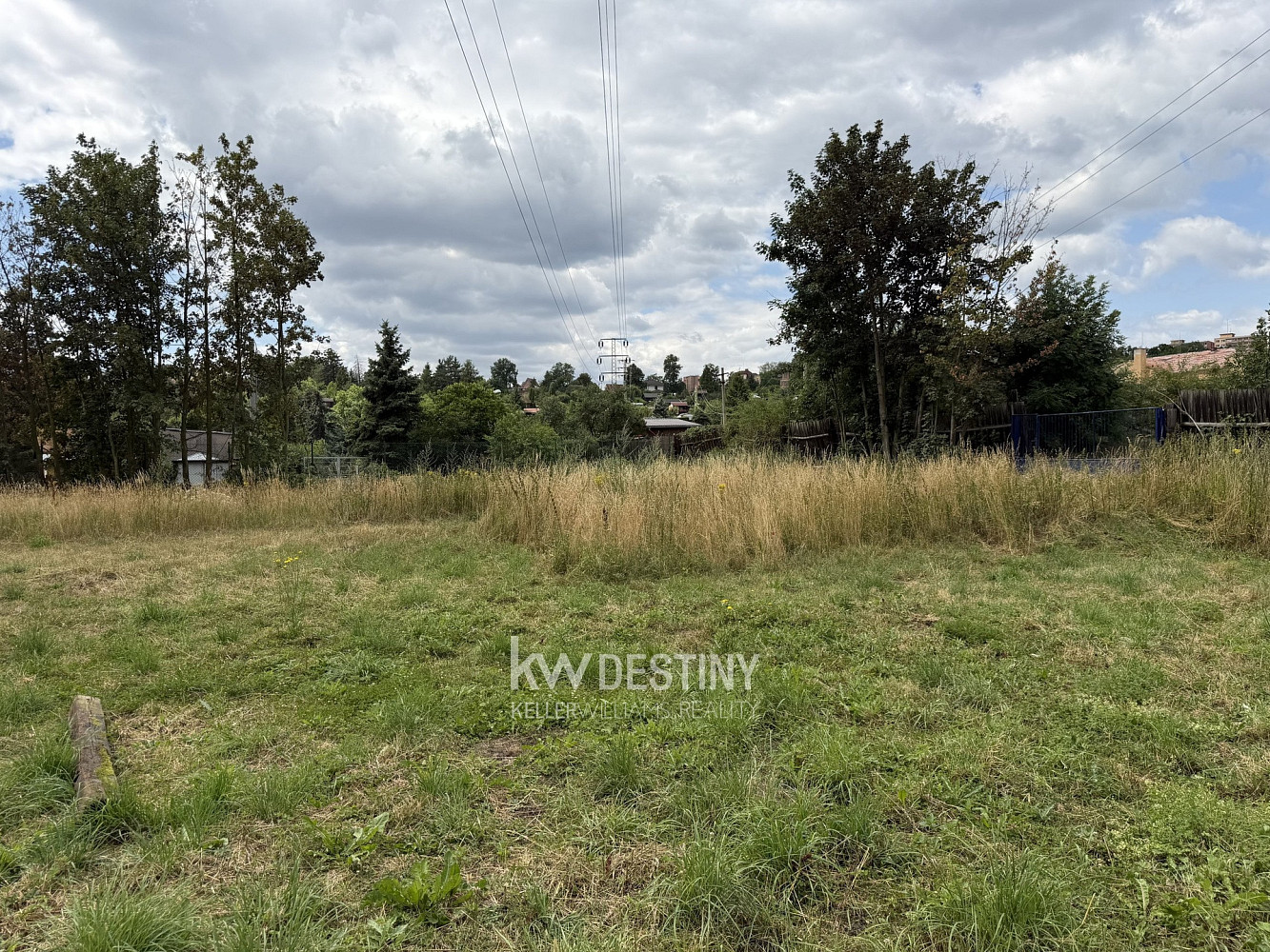 Prodej zahrady - Teplice, Sobědruhy - View 6