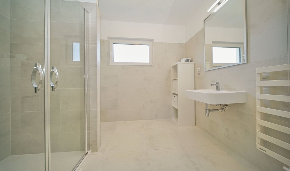 Prodej domu 101 m² s pozemkem 848 m², Kozojedy – náhled fotky 16