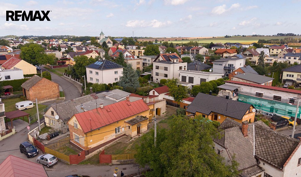 Prodej domu 137 m² s pozemkem 486 m², Kravaře – náhled fotky 42