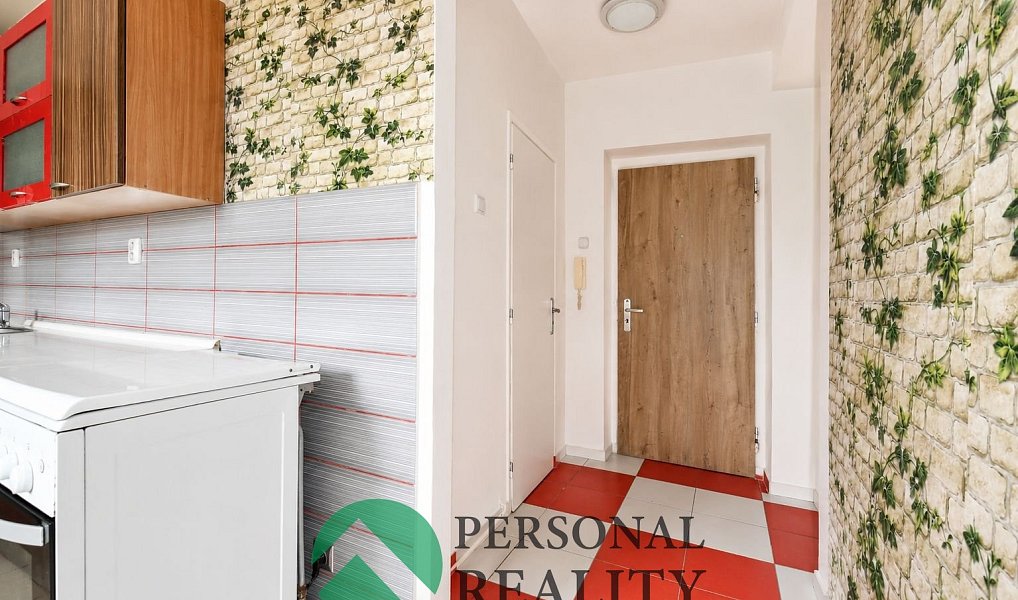 Prodej bytu 2+1 49 m², Horní Slavkov – náhled fotky 16