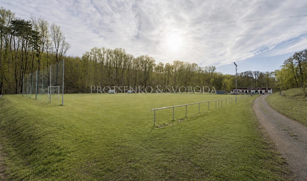 Prodej nájemního domu, činžáku 186 m², Kolín – náhled fotky 23