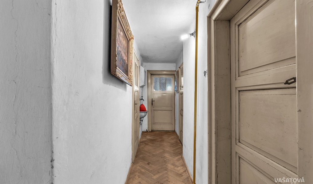 Prodej domu 170 m² s pozemkem 723 m², Přelouč – náhled fotky 50