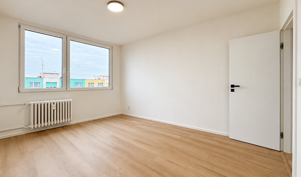 Prodej bytu 3+kk 64 m², Mladá Boleslav – náhled fotky 7