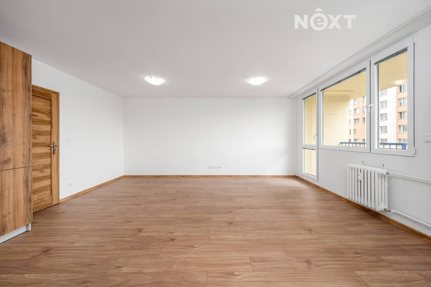 Pronájem bytu 3+kk 73 m² — photo 5