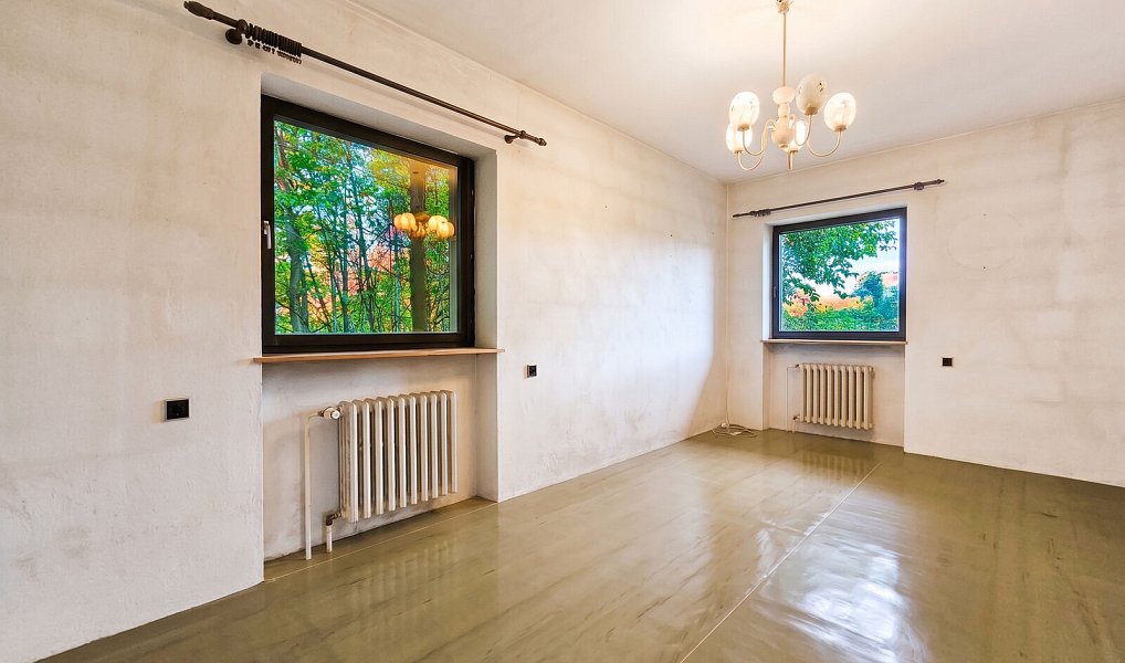 Prodej domu 279 m² s pozemkem 2 760 m², Blšany – náhled fotky 25