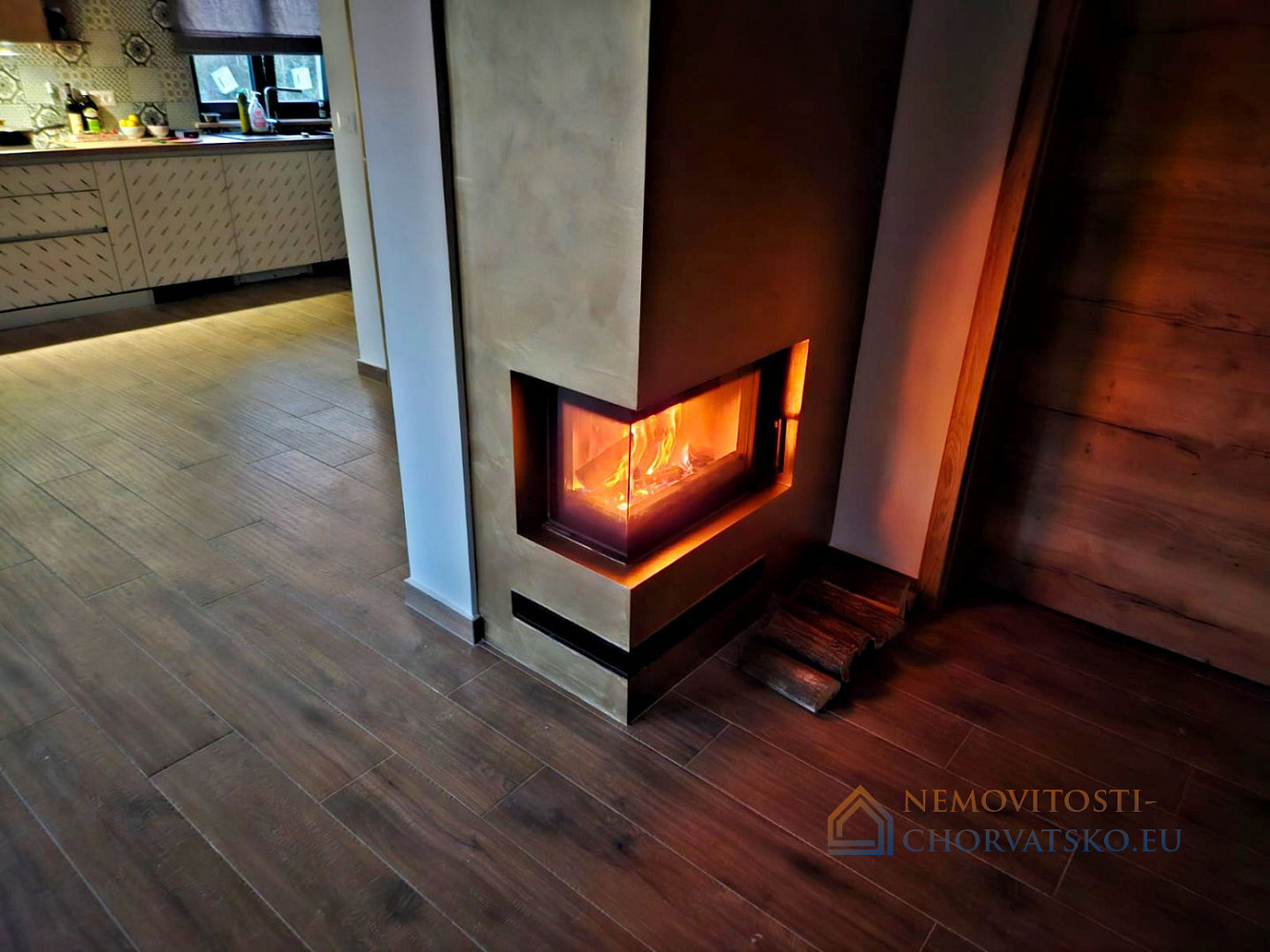 Prodej domu 188 m² s pozemkem 1 207 m² - Visning 5