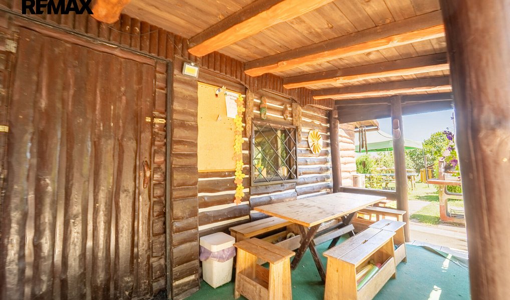 Prodej zahrady 1 178 m², Úvaly – náhled fotky 8