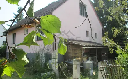 Prodej domu 210 m² s pozemkem 1 171 m², Smetanova, Dolní Kralovice, okres Benešov
