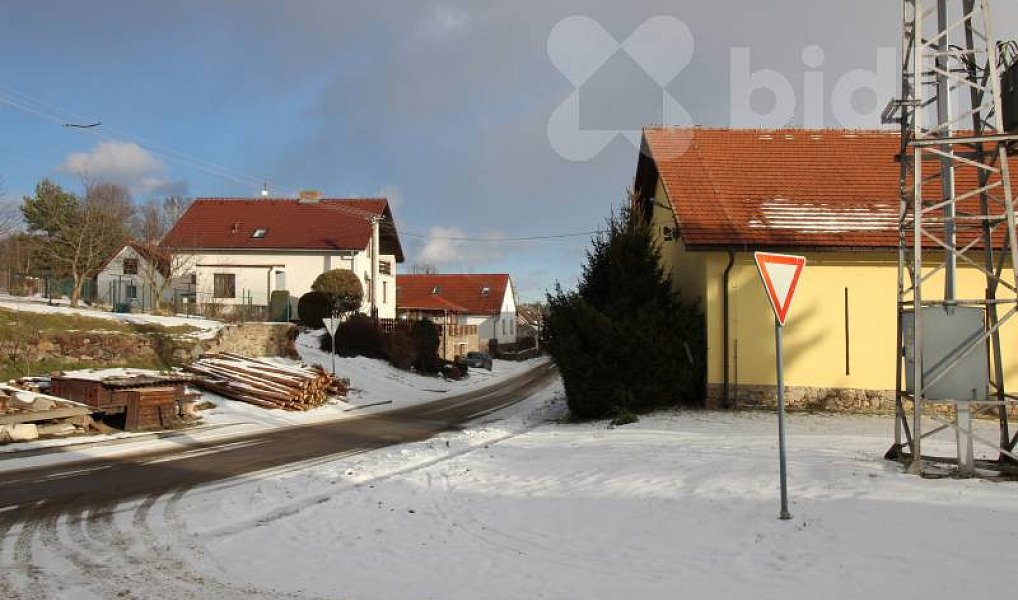 Prodej domu 415 m² s pozemkem 888 m², Kraselov – náhled fotky 29
