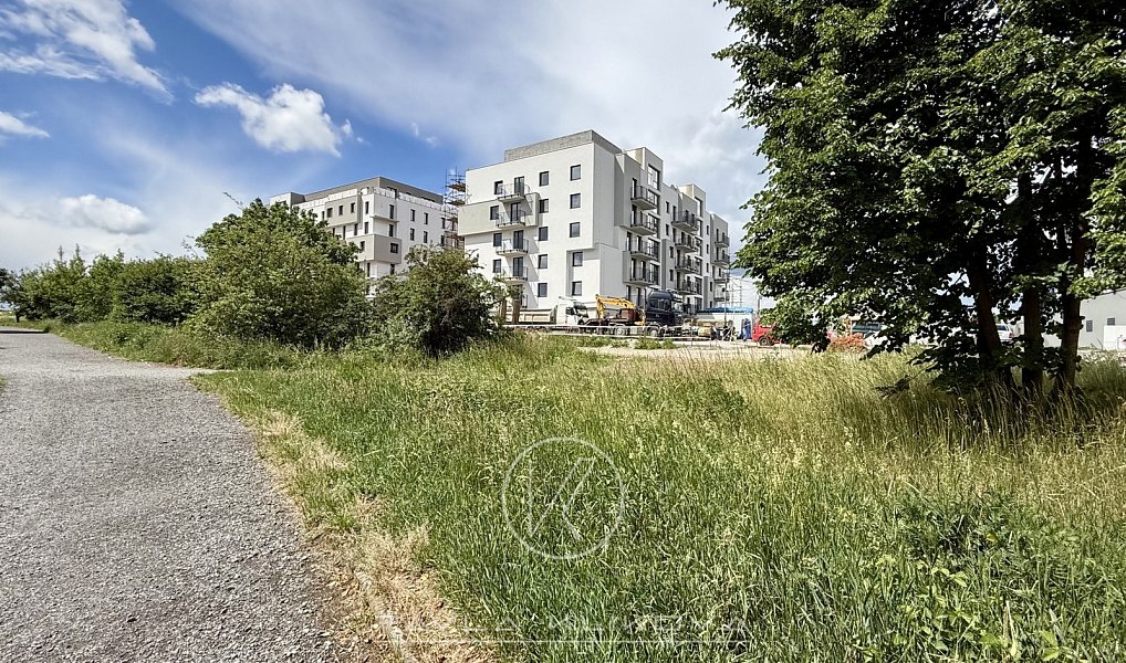 Prodej bytu 2+kk 49 m², Plzeň – náhled fotky 2