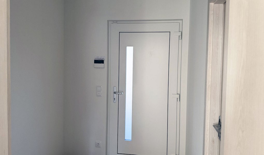 Prodej domu 163 m² s pozemkem 700 m², Sadov – náhled fotky 21