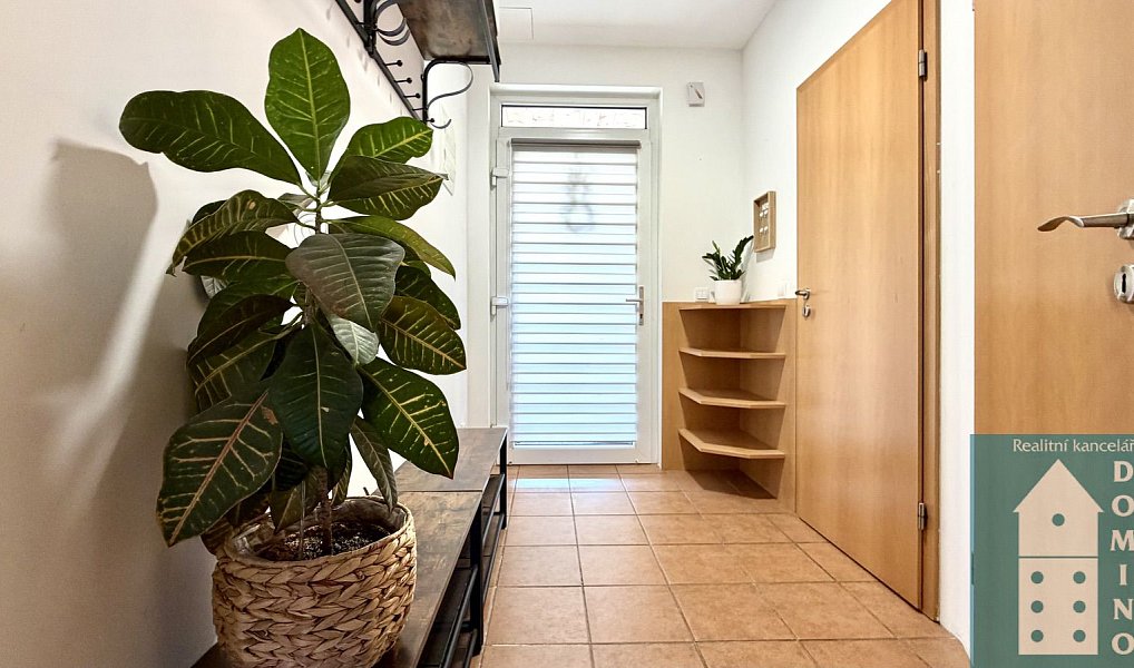 Prodej domu 112 m², Kroměříž – náhled fotky 43